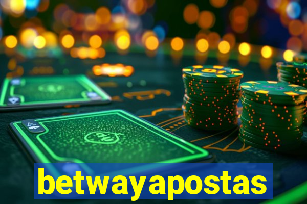 betwayapostas