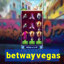 betwayvegas