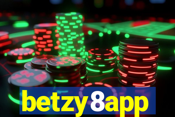 betzy8app