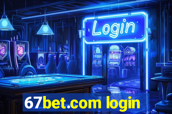 67bet.com login