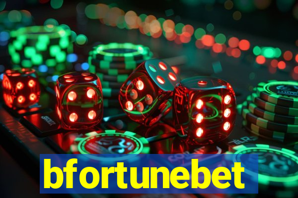 bfortunebet