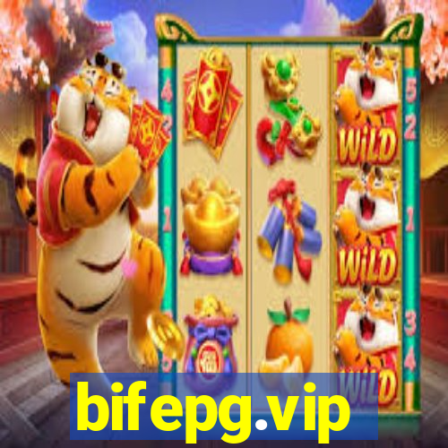 bifepg.vip