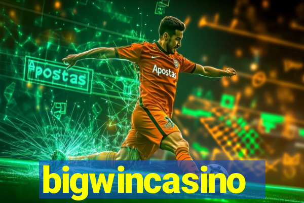 bigwincasino