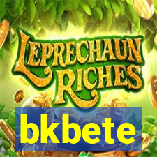 bkbete