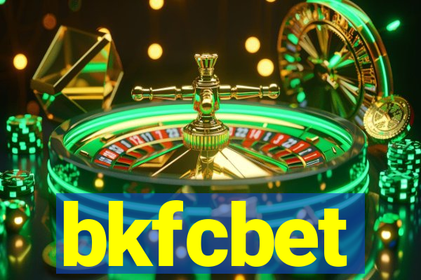 bkfcbet