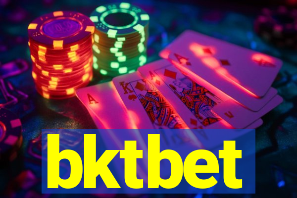 bktbet