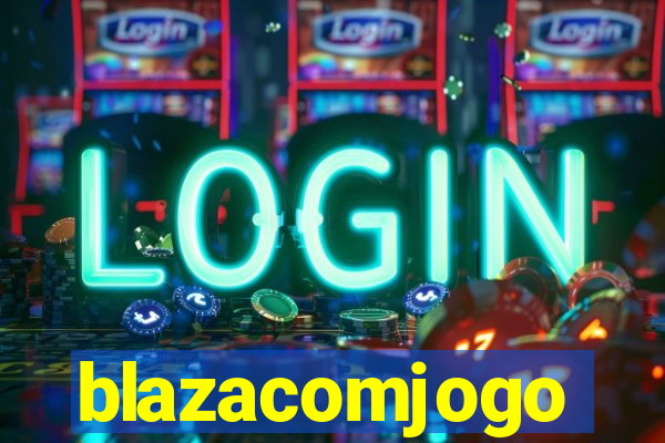 blazacomjogo