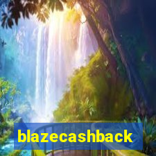 blazecashback