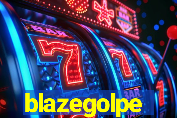 blazegolpe