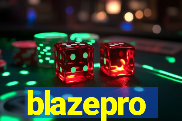 blazepro