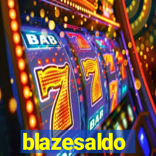 blazesaldo