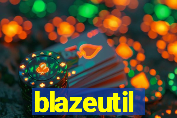 blazeutil