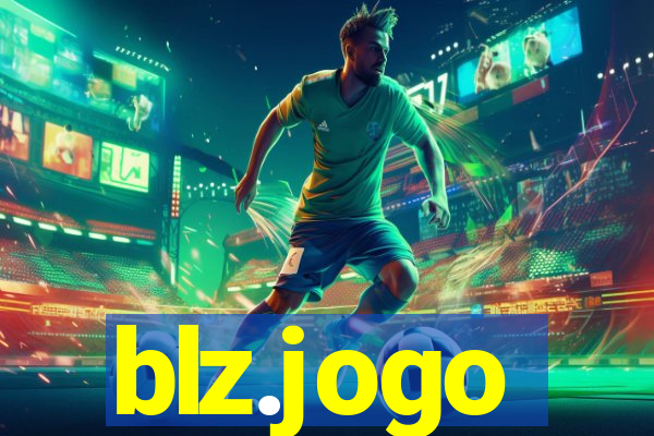 blz.jogo