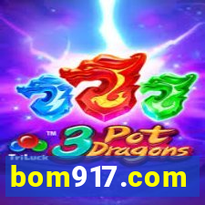 bom917.com