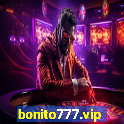 bonito777.vip