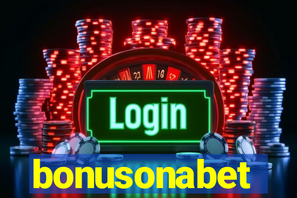 bonusonabet