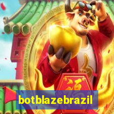 botblazebrazil