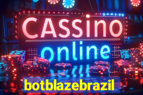 botblazebrazil