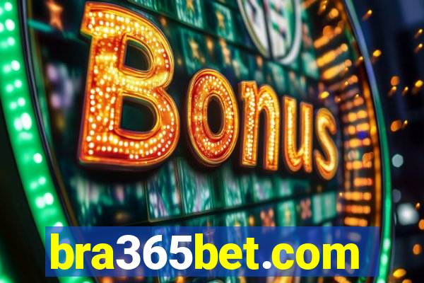 bra365bet.com