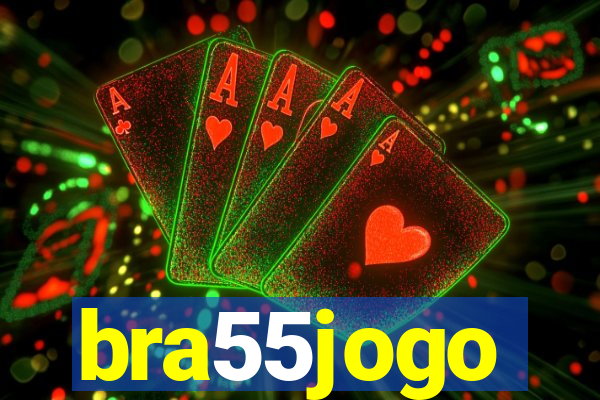 bra55jogo