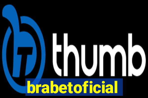 brabetoficial