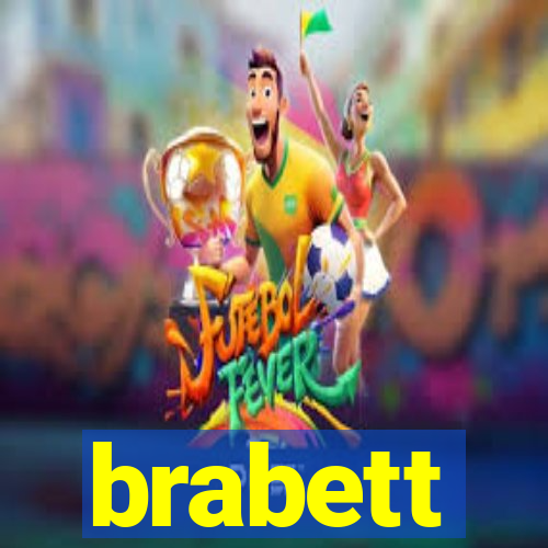 brabett