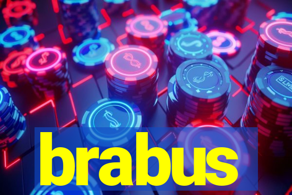 brabus-bet.com