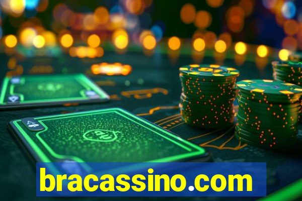 bracassino.com