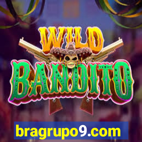 bragrupo9.com