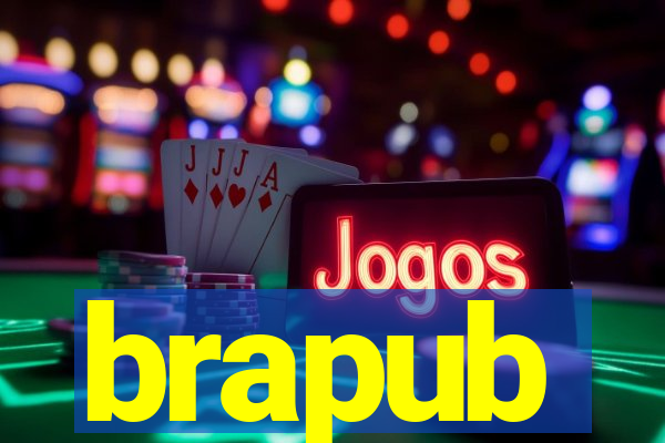 brapub