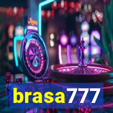 brasa777