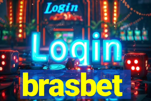 brasbet