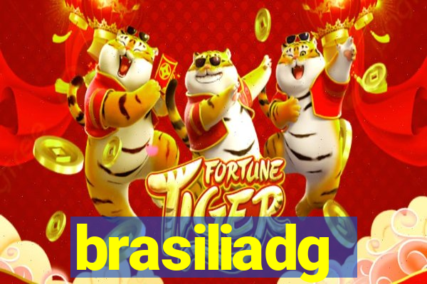 brasiliadg