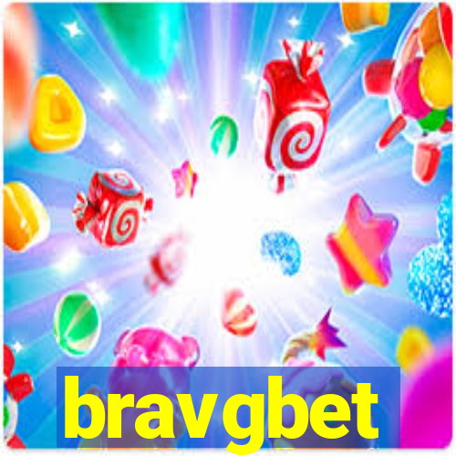 bravgbet