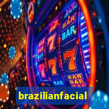 brazilianfacials