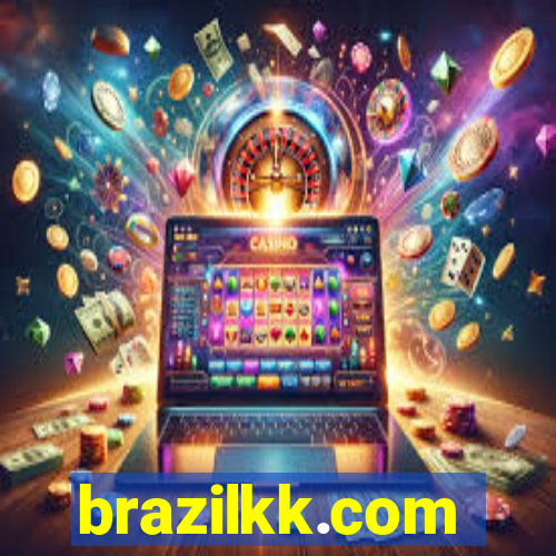 brazilkk.com