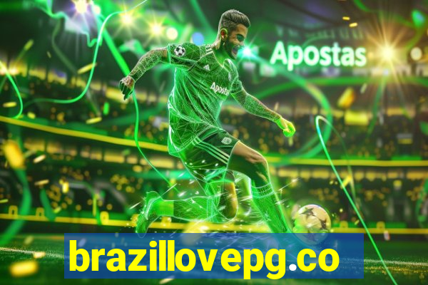 brazillovepg.com