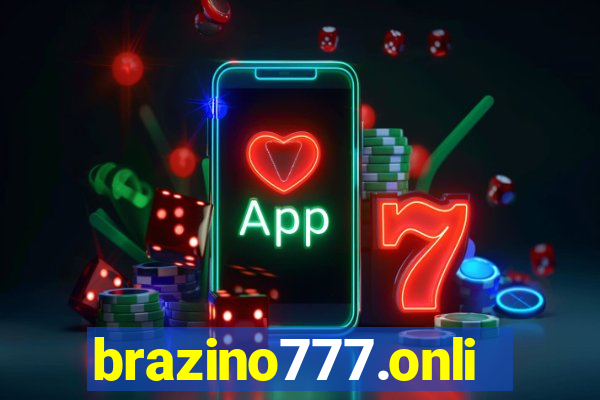 brazino777.online