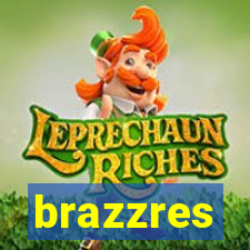 brazzres