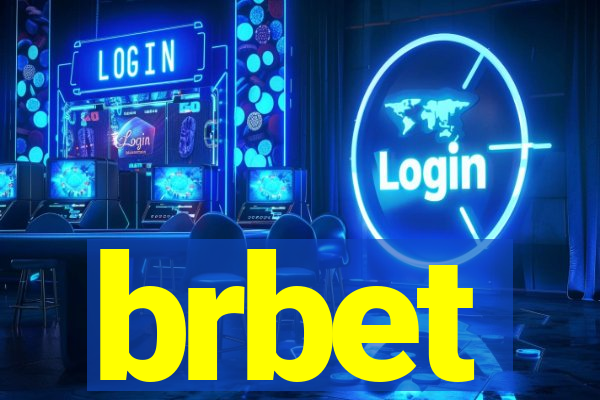 brbet