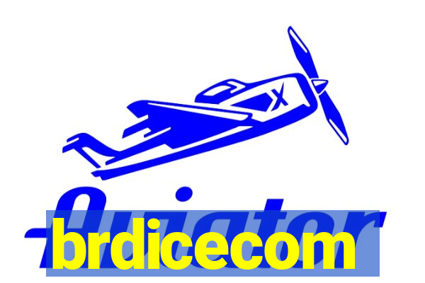 brdicecom