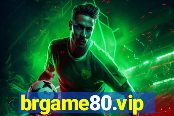 brgame80.vip