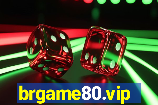 brgame80.vip