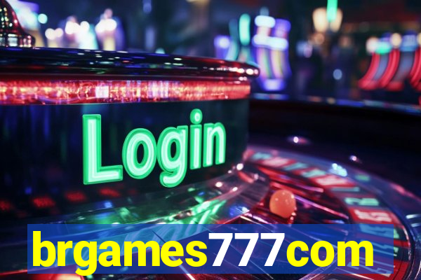 brgames777com