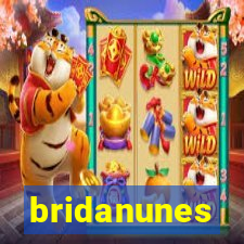 bridanunes