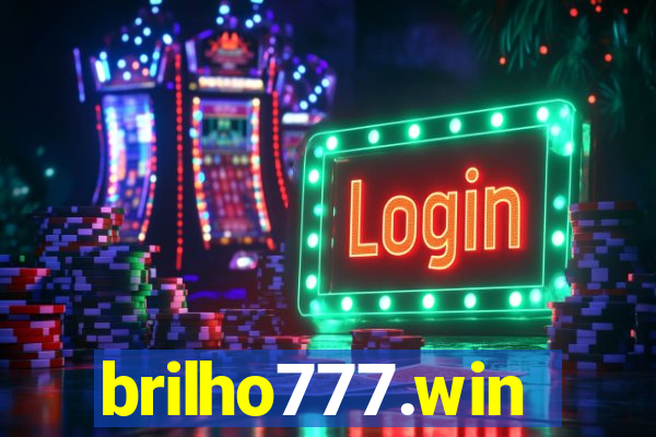 brilho777.win