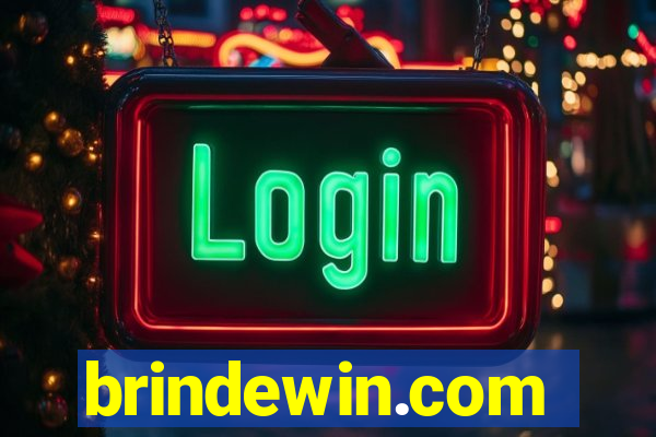 brindewin.com