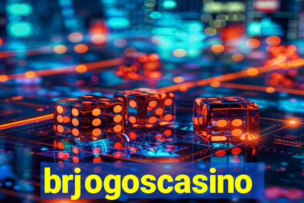 brjogoscasino