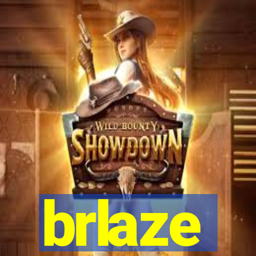 brlaze