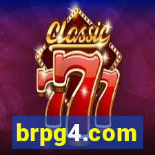 brpg4.com